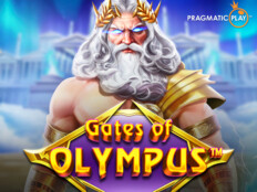 Bonus code for sugarhouse casino pa. Colossus Bets Oyna.61